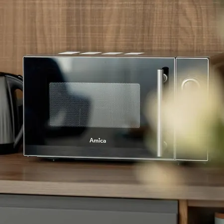 Modern Very Berry In The Centre Of By Renters * Poznaň