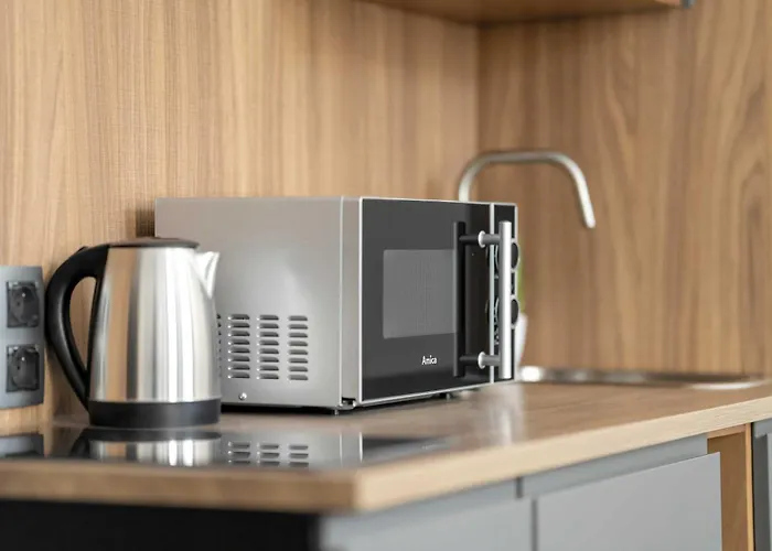 Modern Very Berry In The Centre Of By Renters *